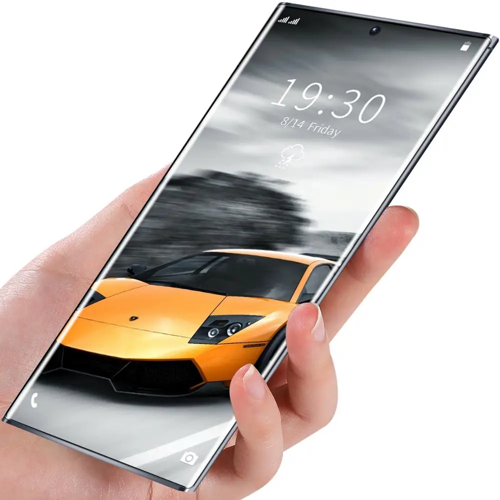 Fully automatic Plastic carton packing machine