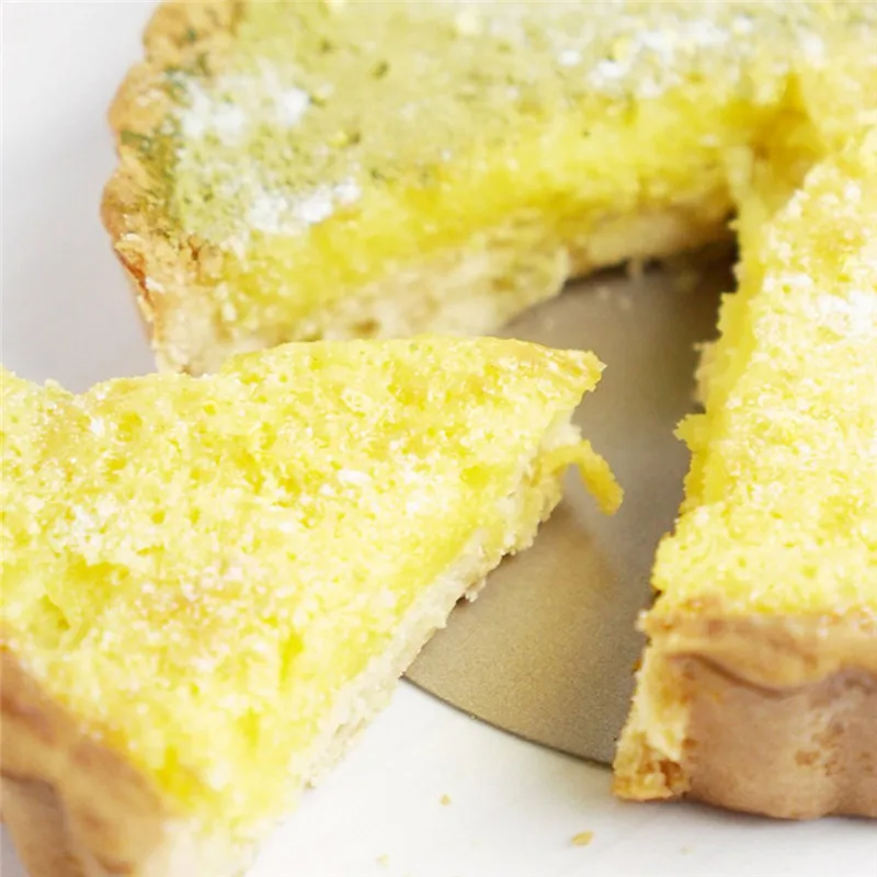 HJF90911152_0254153972117990247