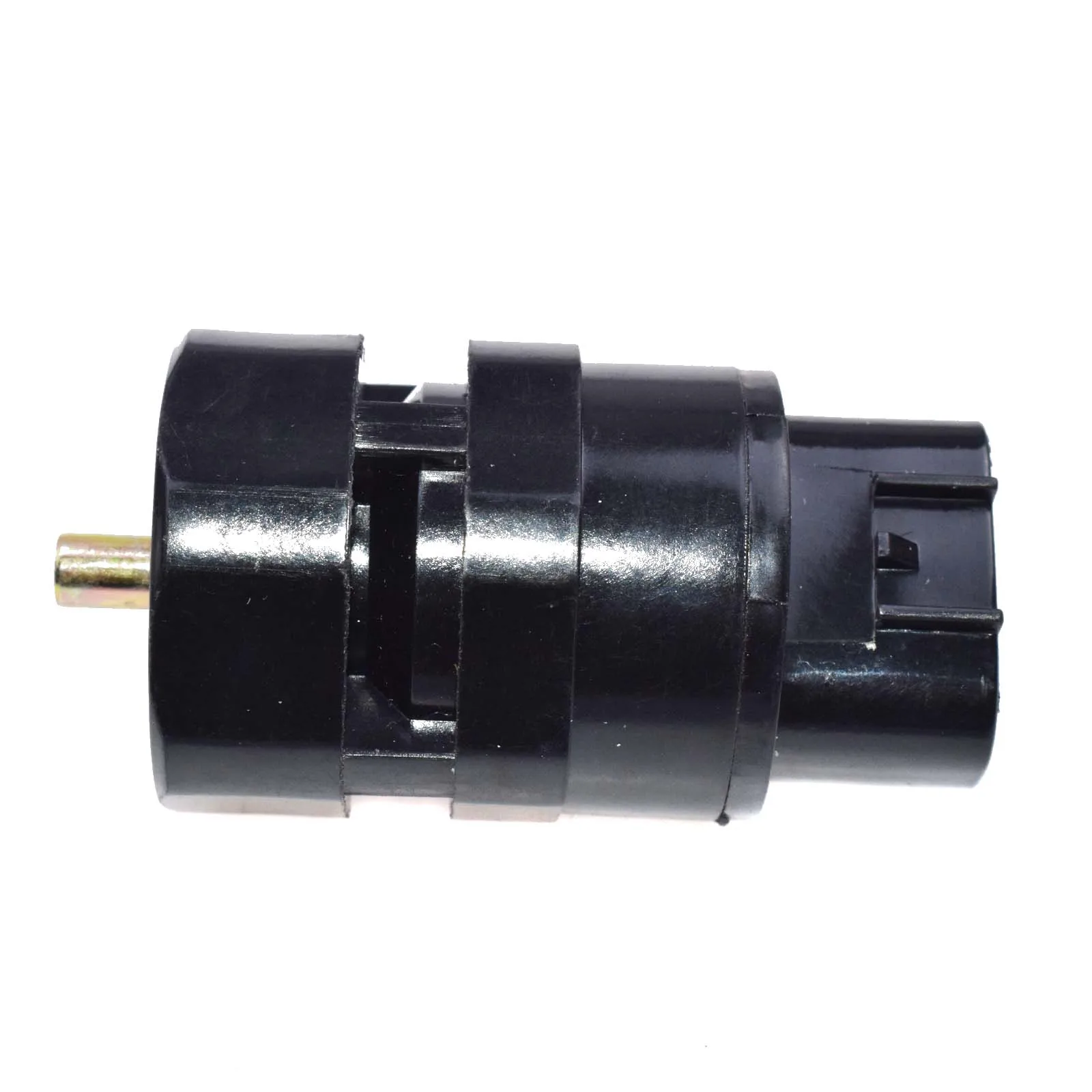 Vehicle Speed Sensor VSS 8971297040 8973779200 5S4595 For Honda Passport Isuzu Rodeo Trooper Amigo Pickup 1988-2003 (SSHD001)