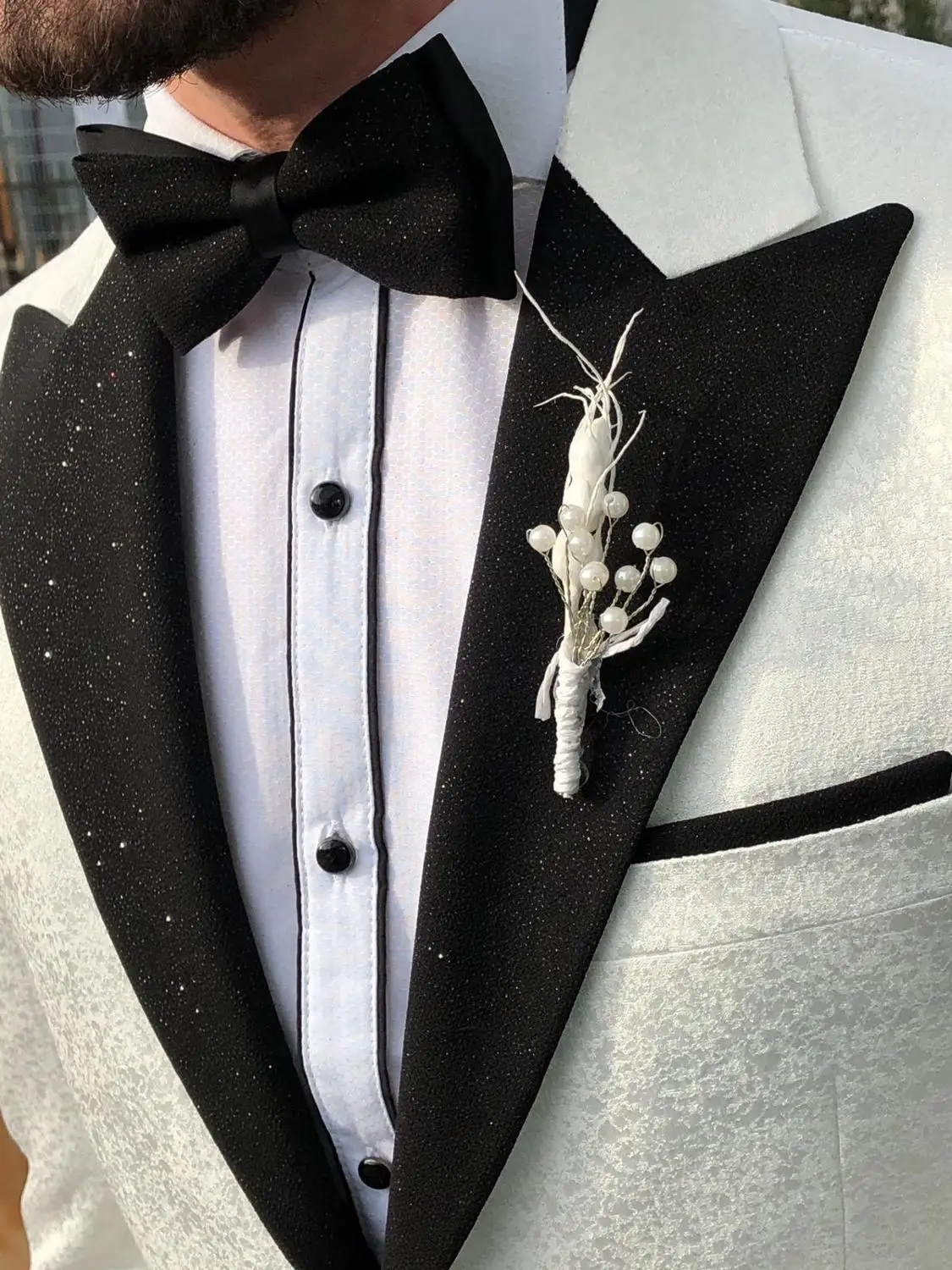 Мужской костюм на заказ,, свадебные смокинги, формальные костюмы для лучших мужчин, смокинги для жениха, костюмы из 3 предметов(пиджак+ брюки+ жилет