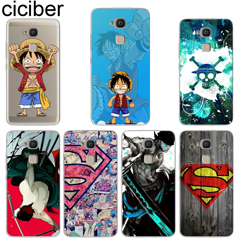 Ciciber для BQ Aquaris U2 C U X5 V VS X2 X M Plus Lite Pro мягкие ТПУ чехлы обложки телефонов M5 E5s M5.5 E5 Coque