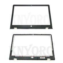 926833-001 аккумулятор большой емкости 3KG74TP003 для hp ободок ЖК-дисплея 15-CC 15-CC060WM