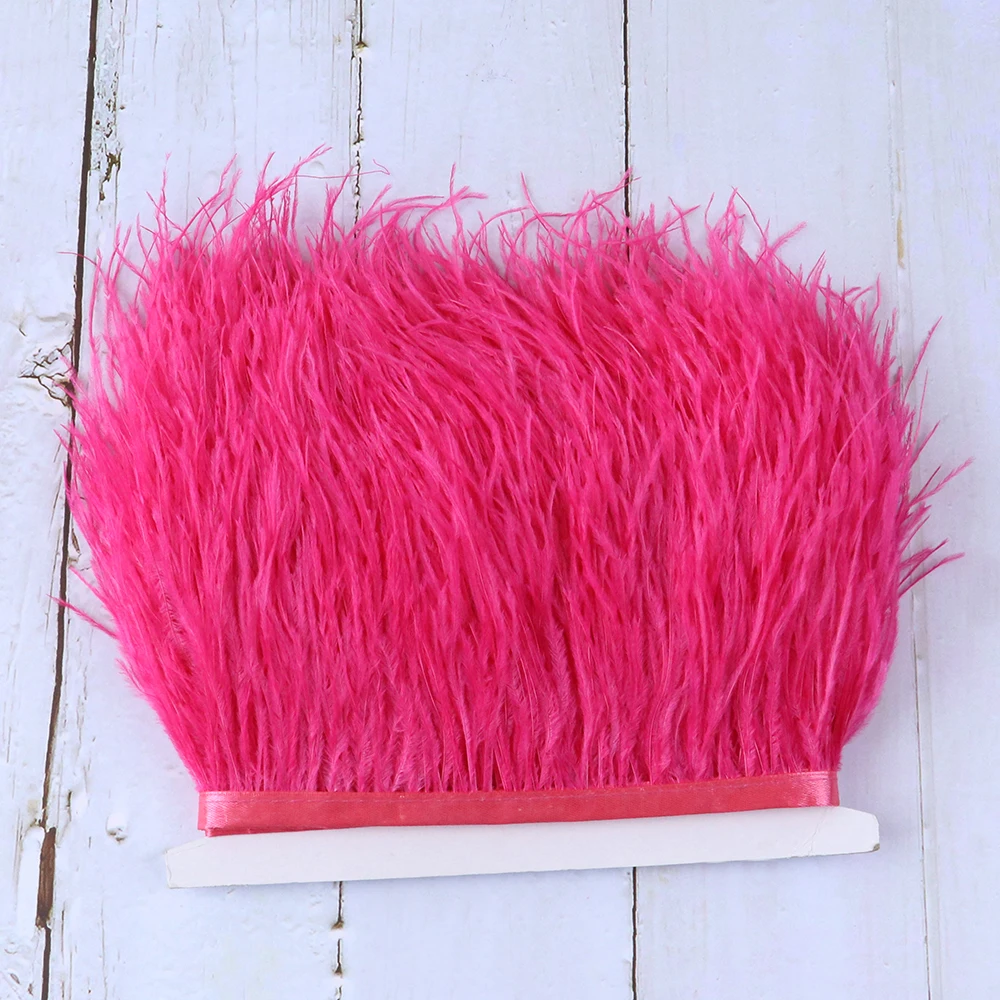 Watermelon Red