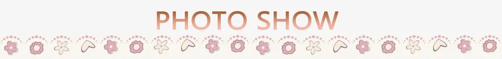 phtoto show8