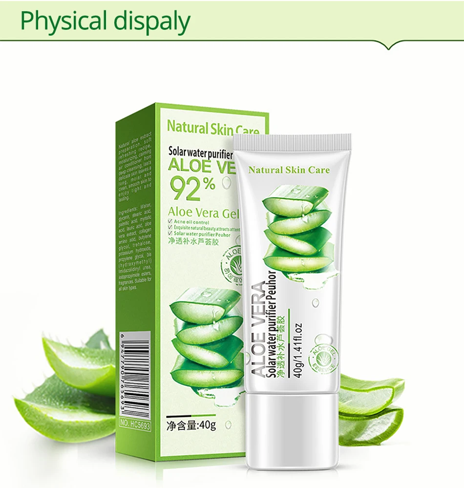 HTB1tUEVqXuWBuNjSspnq6x1NVXaH