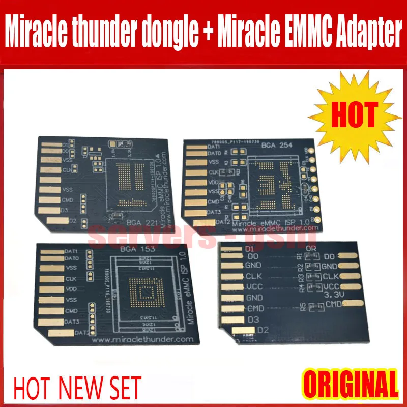 MIRACLE DONGLE+ MIRACLE EMMC 小板.JPG 6