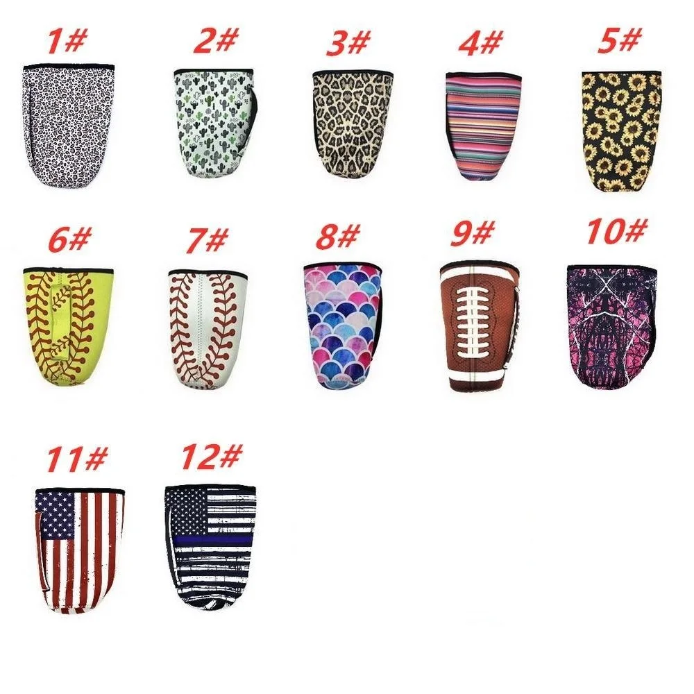 Hba830fc119034a86a9f8dd80ef16d68eD