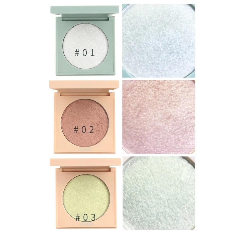 EZ0490 (6)
