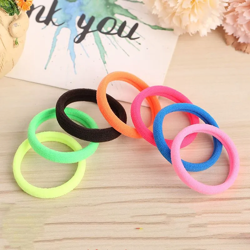 1pcs random Повседневные поясные ремни с d-образным кольцом, холщовые пояса-кушаки, черно-белые клетчатые широкие пояса с двойной пряжкой, пояс 135 см - Цвет: 1pcs random