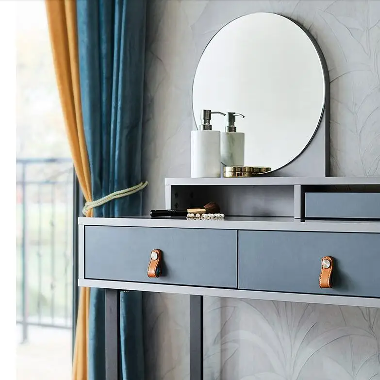 QQ截图20200211122929