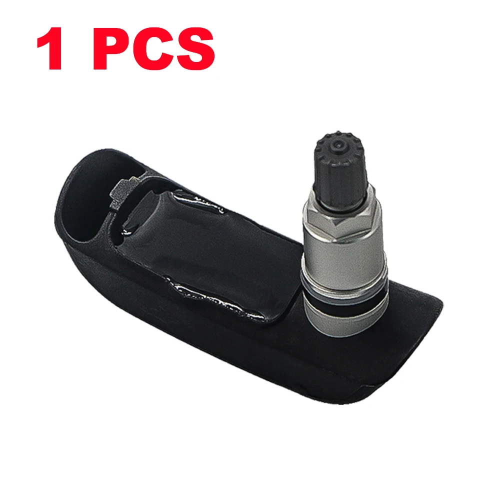 Régulateur pression pneumatique 1/8 T020002040000 Aignep: : prix