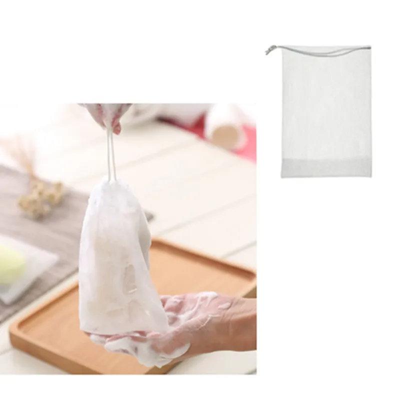 Quality snail protein essence soap. Non-irritating and mild nourishing soap hyaluronic acid whitening solution Cleansing Soap