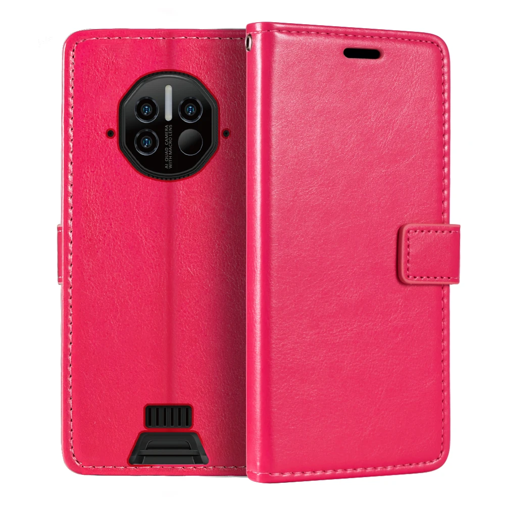 iPhone 7 Plus Flip Case Cover for Leather Premium Business Kickstand Card Holders Cell Phone case Flip Cover iPhone 7 Plus Flip Case Cover for Leather Premium Business Kickstand Card Holders Cell Phone case Flip Cover