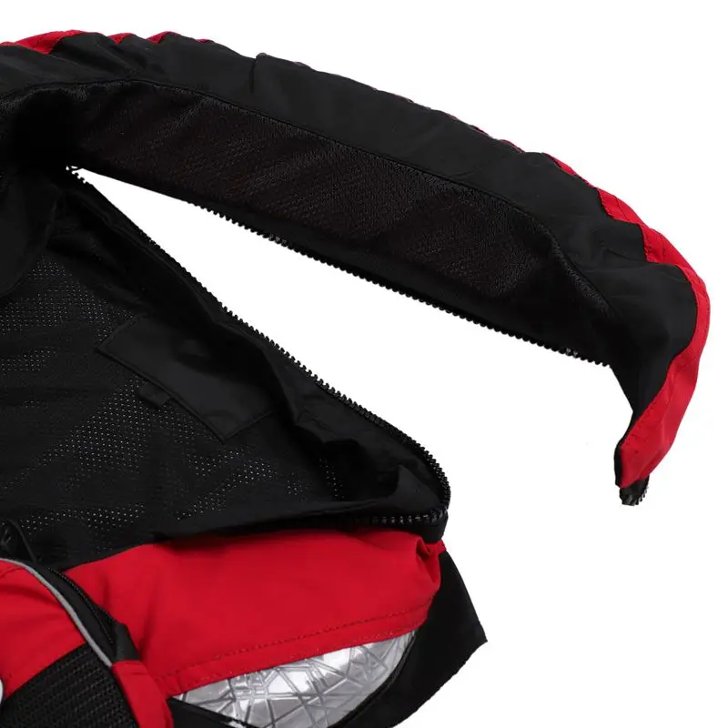 Adult Adjustable Buoyancy Aid Swimming Boating Sailing Fishing Kayak Life Jacket Vest Preservers