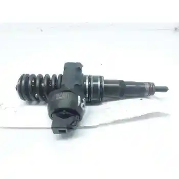 

038130079FX INJECTOR SKODA SUPERB (3U4)