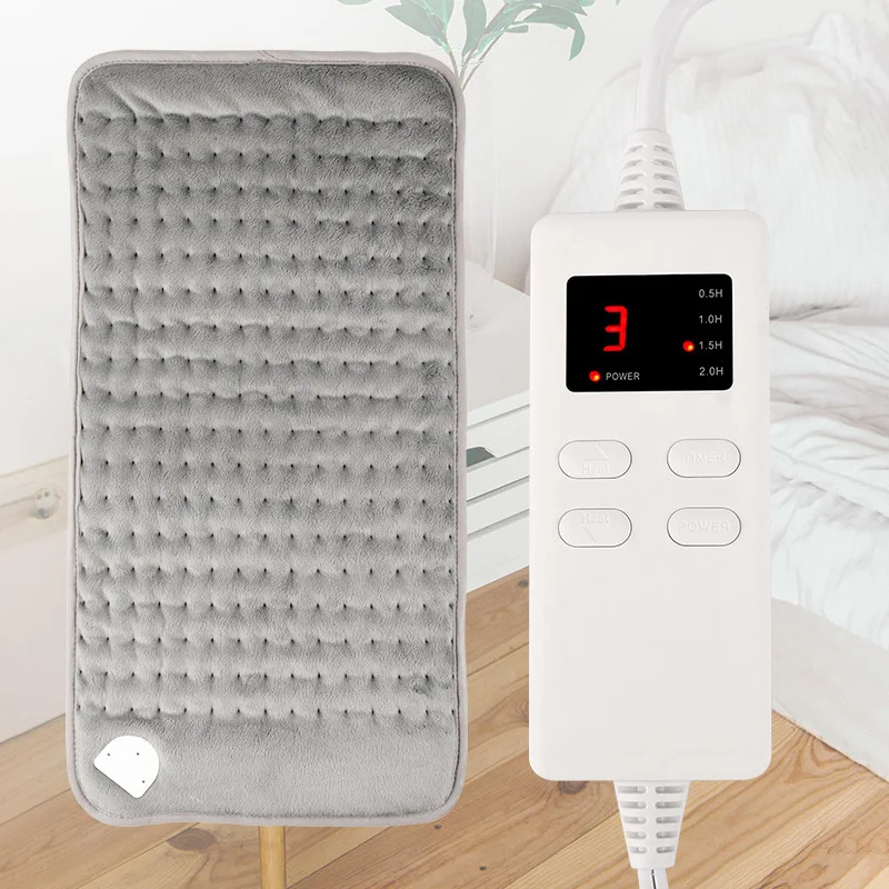 240v-crystal-heating-pad-household-heating-pad-heating-pad-single-warm-up-electric-heating-blanket-multifunctional