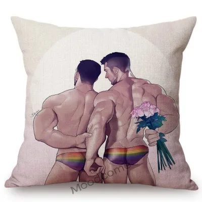 conew_n391 (10) 副本