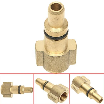 

Multifunctional Accessories Sandblasting Device Kit High Pressure Tool Wet Blasting Washing Machine Cleaner Stable For Lavor