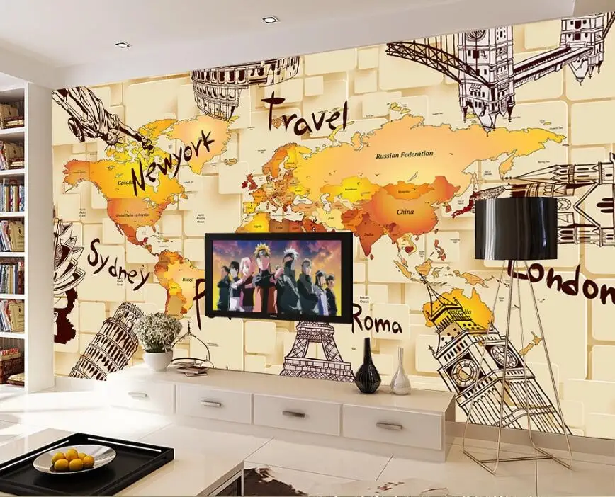 QQ截图20191011190311