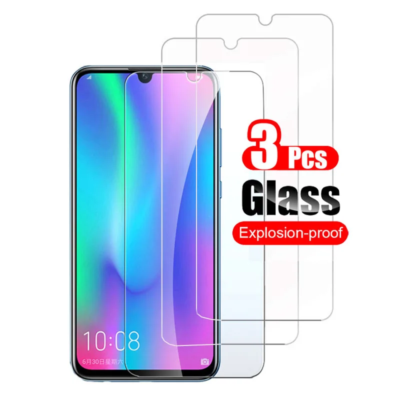 Glass-Honor20i-5