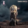 [En Inventaire] Dark Souls Aveugle Boîte Jouets Sac Guess Soleil Motard Solaire Caja Ciega Sac Aveugle Jouets Figurines Décorations De Bureau Modèle Cadeau ► Photo 3/6