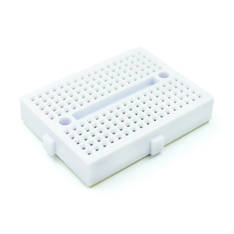 O1CN01dB2bFT1NbnxX3TzMZ_!!1804731589.jpg_.webp_400x400