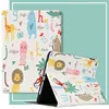 Tablet Accessories
