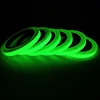 3M Luminous Tape Self-adhesive Glow Emergency Logo In The Dark Afety Stage Sticker Home Decor Party Supplies Mens Rave Party ► Photo 2/6