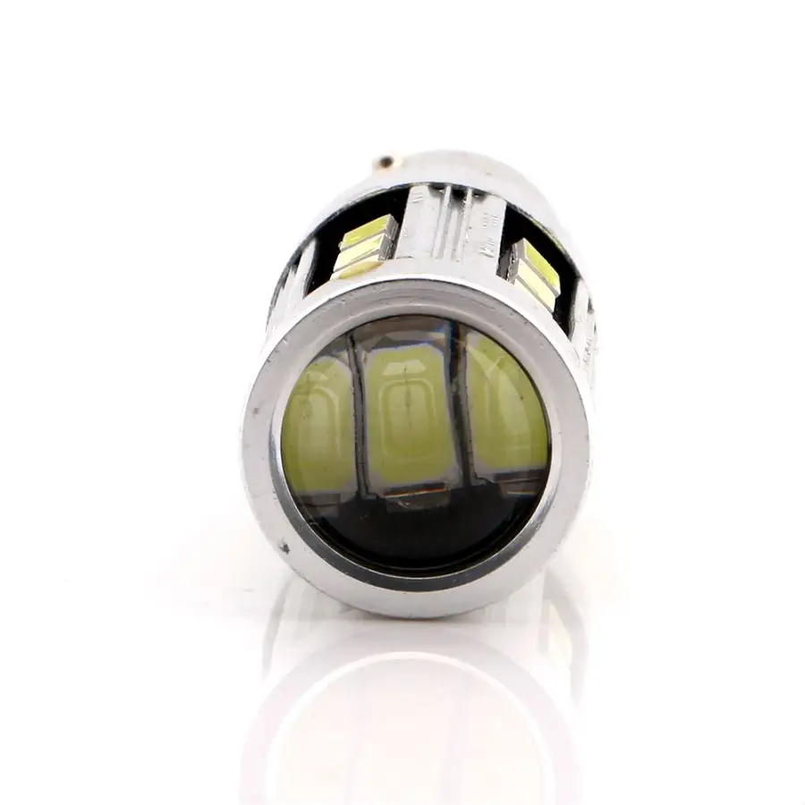 Hb828cd8e4e094a0bbac42ad421ea2d32G