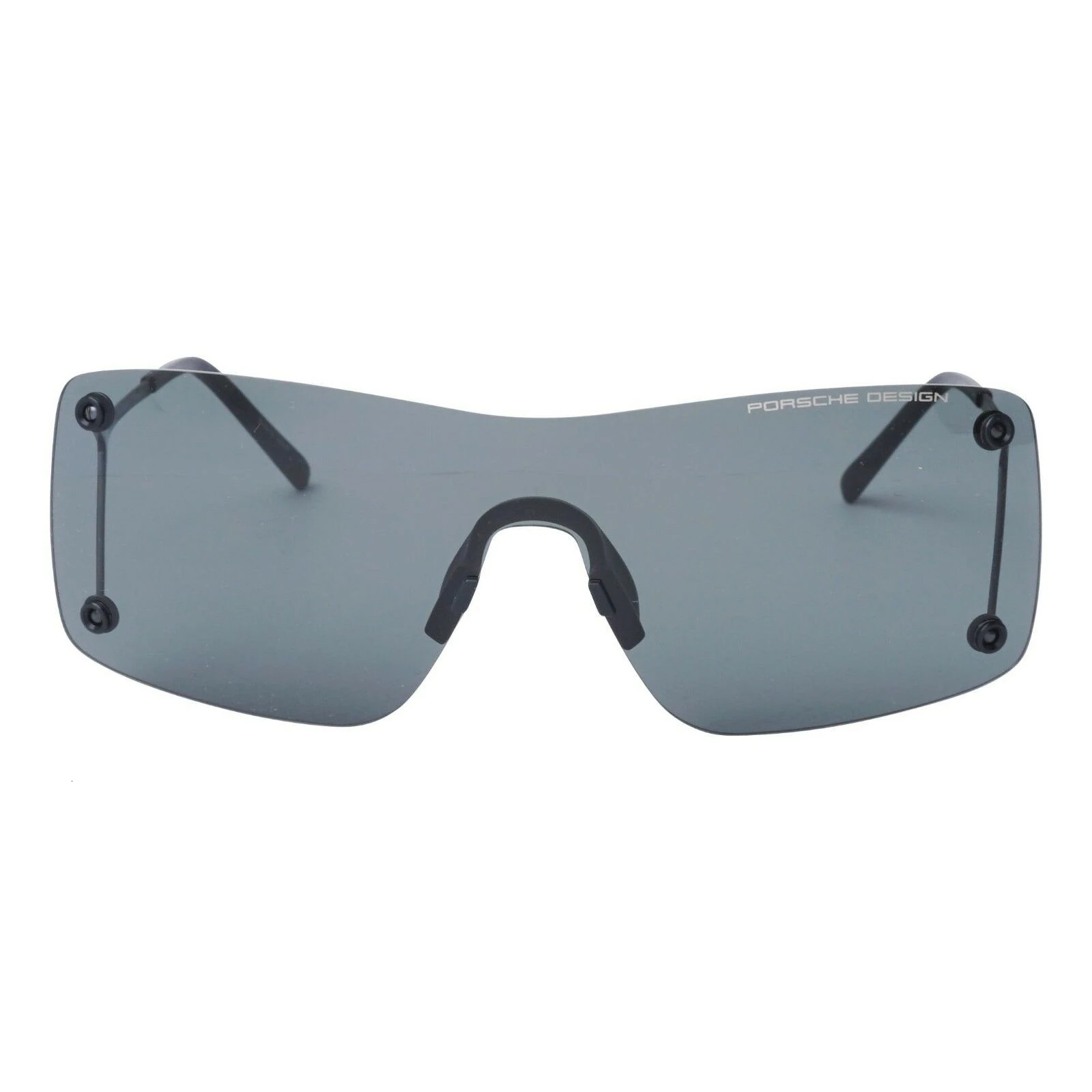 Gafa de sol PORSCHE DESIGN P8620 C NEGRO