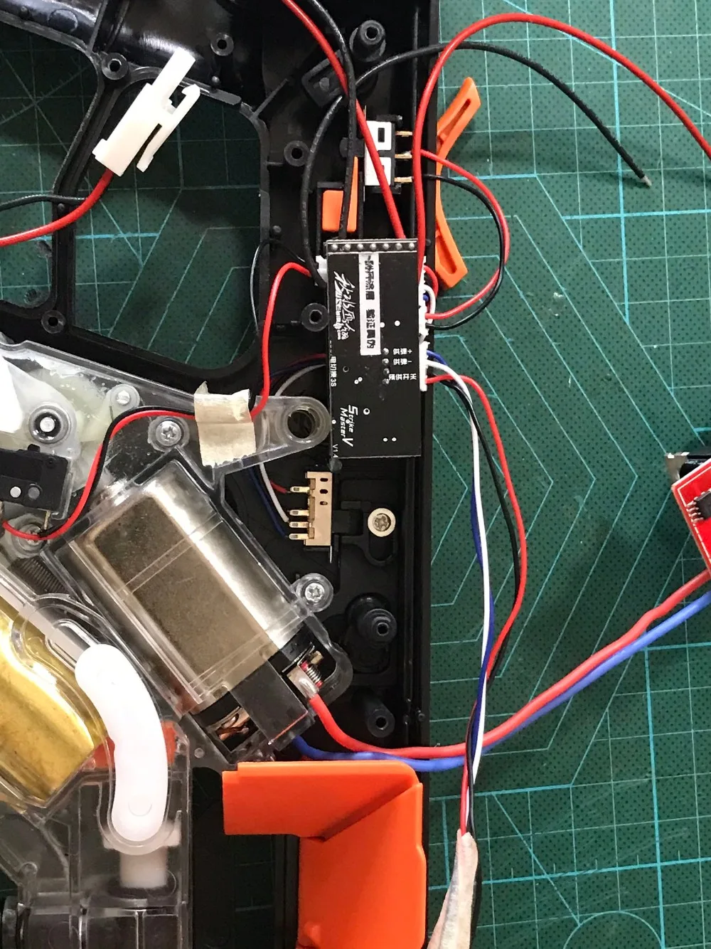 {18EFE78C-DA55-4C11-B8A5-066AB74E92F7}_20190731100416