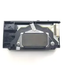 

JAPAN F138010 F138020 F138040 F138050 Printhead Print Head Printer head for Epson Stylus Photo 2100 2200 7600 9600 R2100 R2200