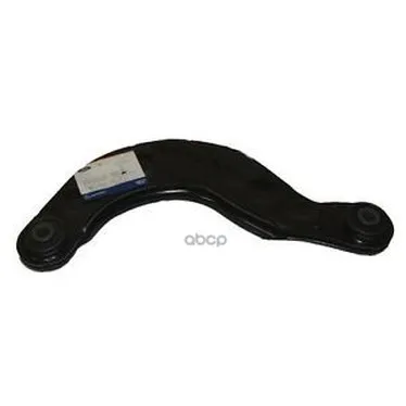 Рычаг Подвески Ford FORD арт. 1517403