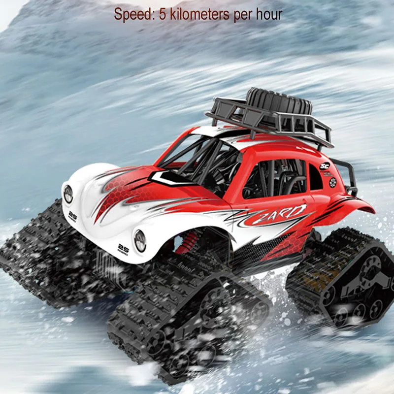 

new rc car 4wd 1/14 Motors Drive High Speed cars Remote Control Car Model Vehicle Toy 2.4G RC Electric Toys for birthday gift