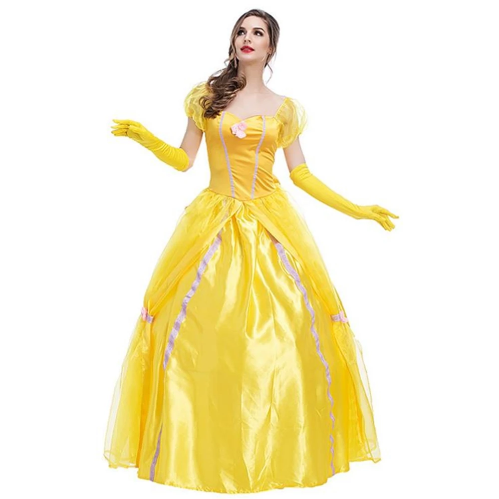 2345截图20190809160225