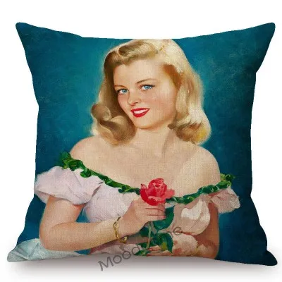 conew_t512 (37) 副本