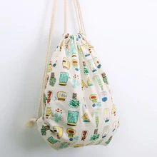 Спортивный рюкзак с кулиской Плечи дорожная сумка большие пляжные сумки для плавания