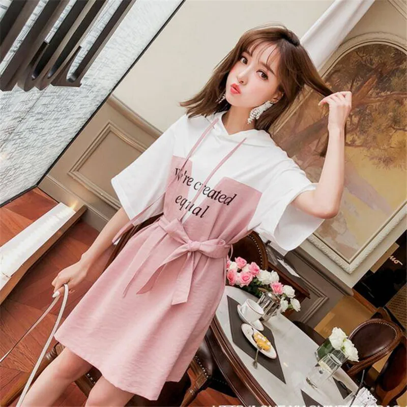 girls clothing australia