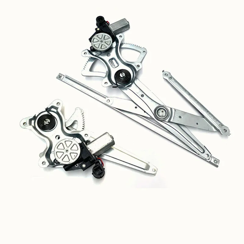 

Electric window regulator assembly for BYD S6 S7 F7 Left Right side Front Rear Window motor