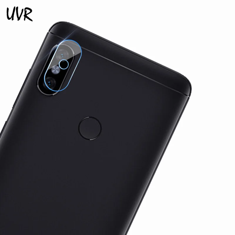 100 коробок для Xiaomi Redmi Note 8 Pro 7 Pro 6 5 Pro 5A защита для объектива камеры из закаленного стекла для Redmi Note 4 4X пленка для объектива камеры