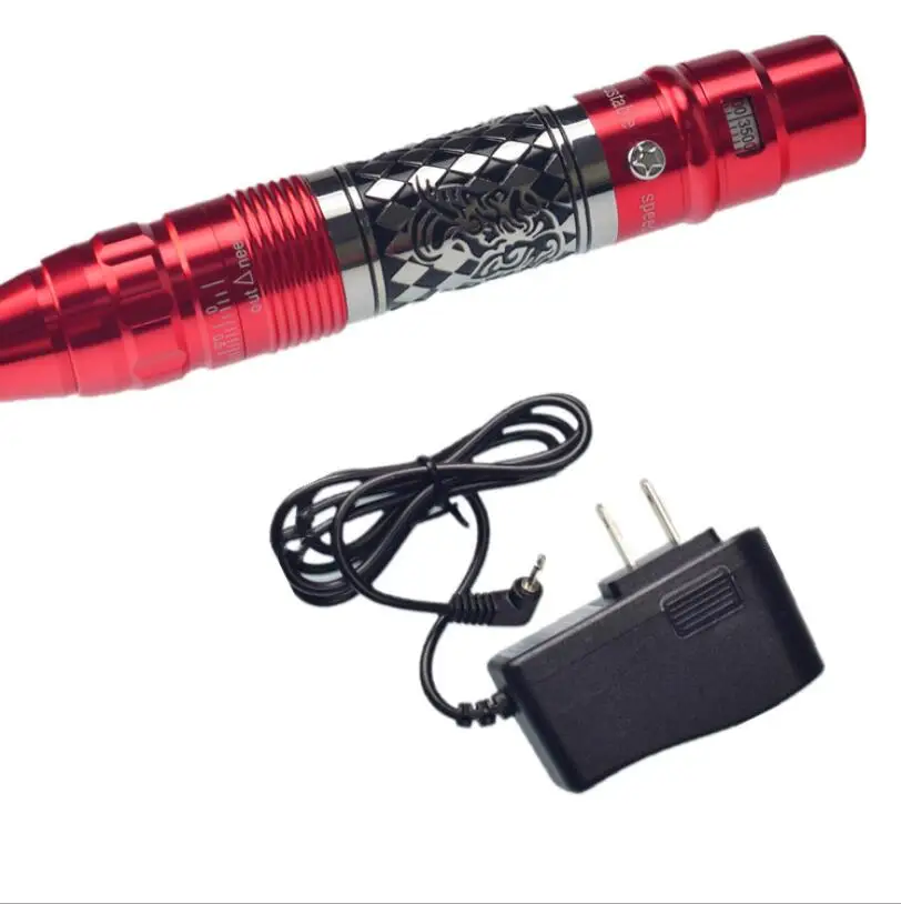 QQ截图20200903152415