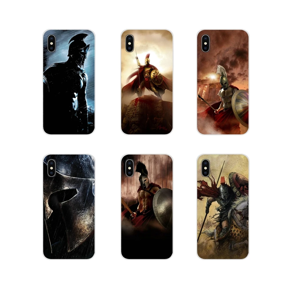 Аксессуары чехлы для телефонов Huawei G7 G8 P8 P9 P10 P20 P30 Lite Mini Pro P Smart Plus 2017 2018 2019 Spartan |