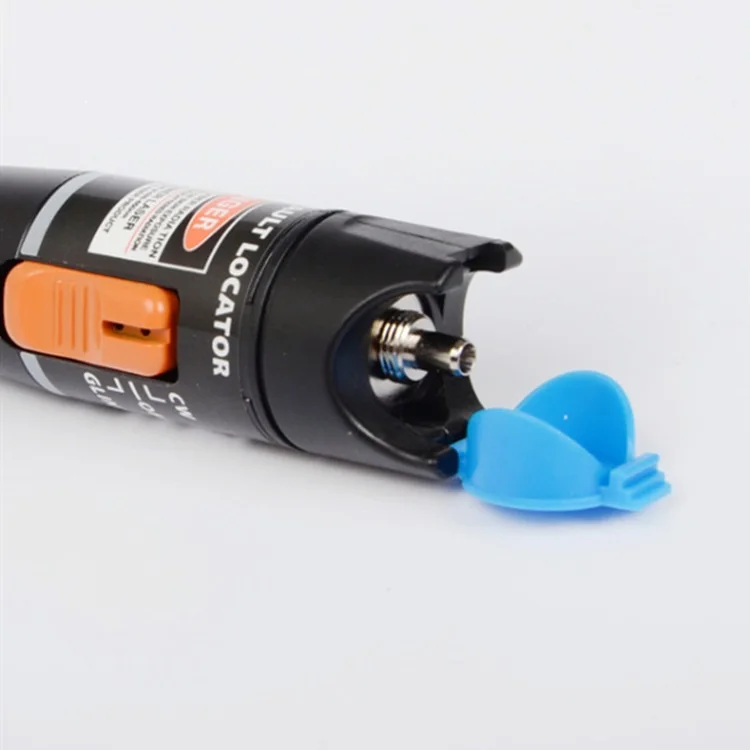 8736556835_955141600