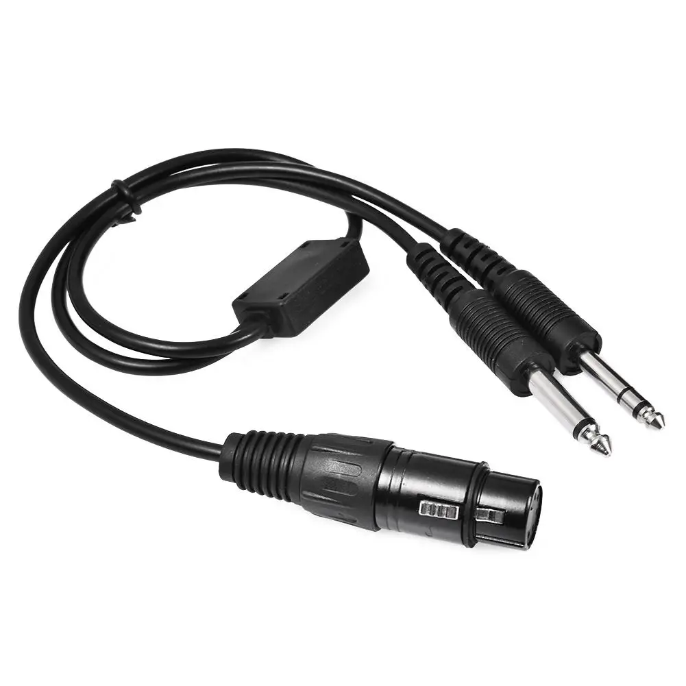 Сетевой фильтр pilot s 1. Пилот переходник. Гарнитура airbus. U-174/u разъем. Сетевой адаптер denn pa-91.