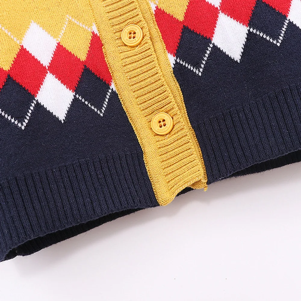 LAO91031482YE70_0351055432513063967