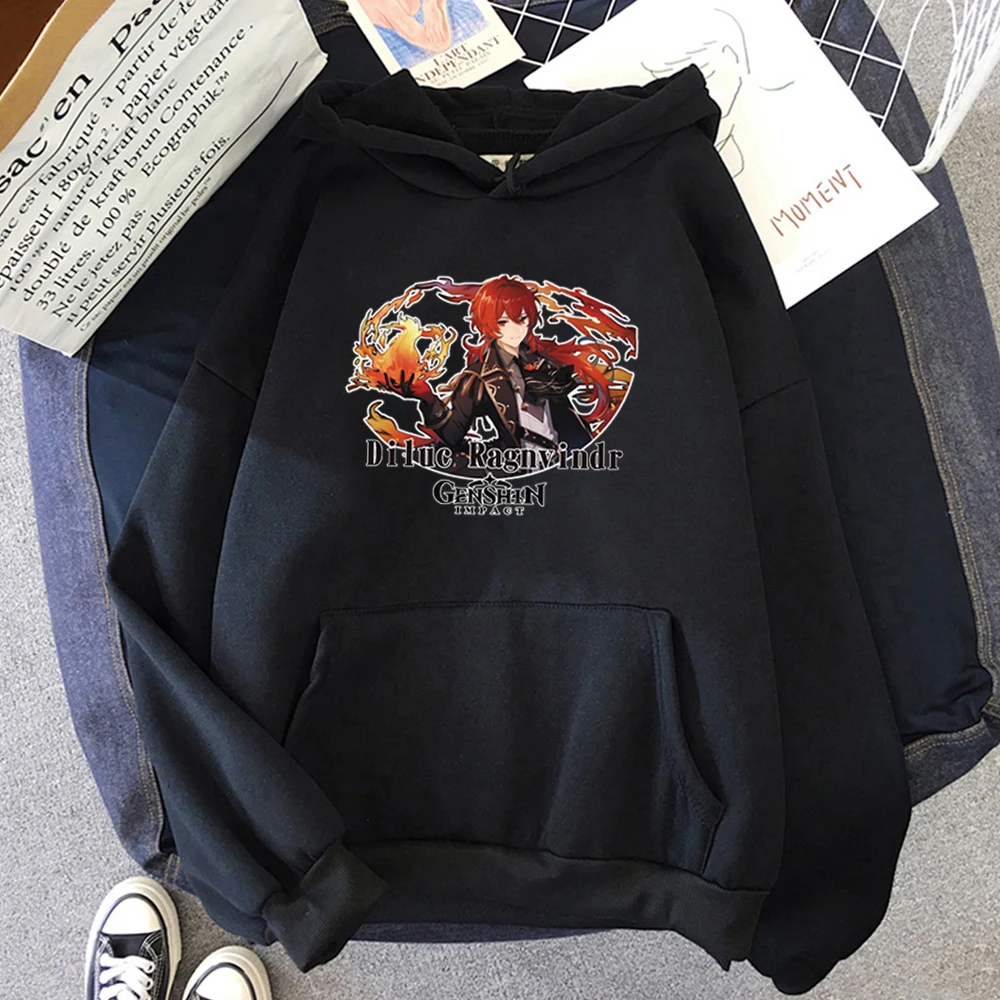 essentials knit moletom com capuz oatmeal