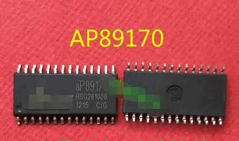AP89170 SOP28