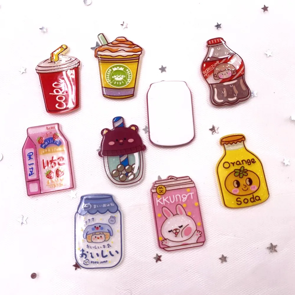 dsc-products