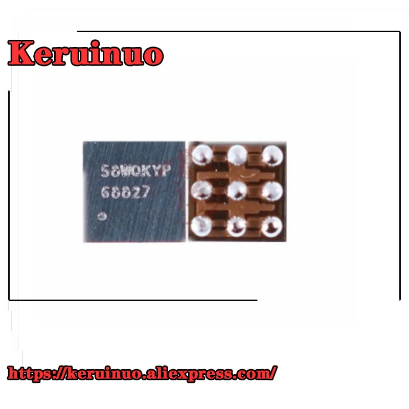 CSD68827W 