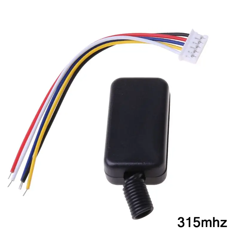 4NB501082-2